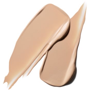 MAC Cosmetics Multisculpt Matte Liquid Colour machiaj multifuncțional pentru ochi și pentru față - imagine 3